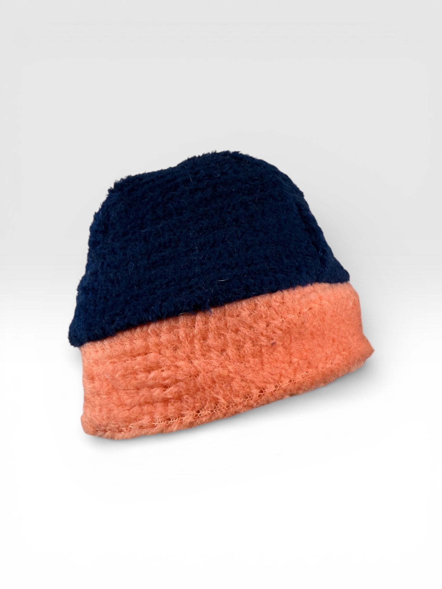 120g Alpha Cap Size S