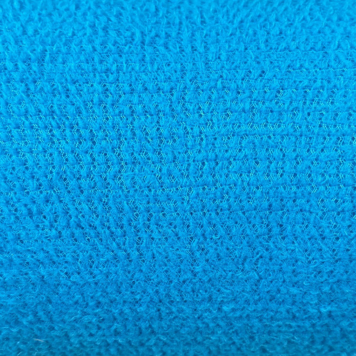 Custom Alpha Direct 90g Pants