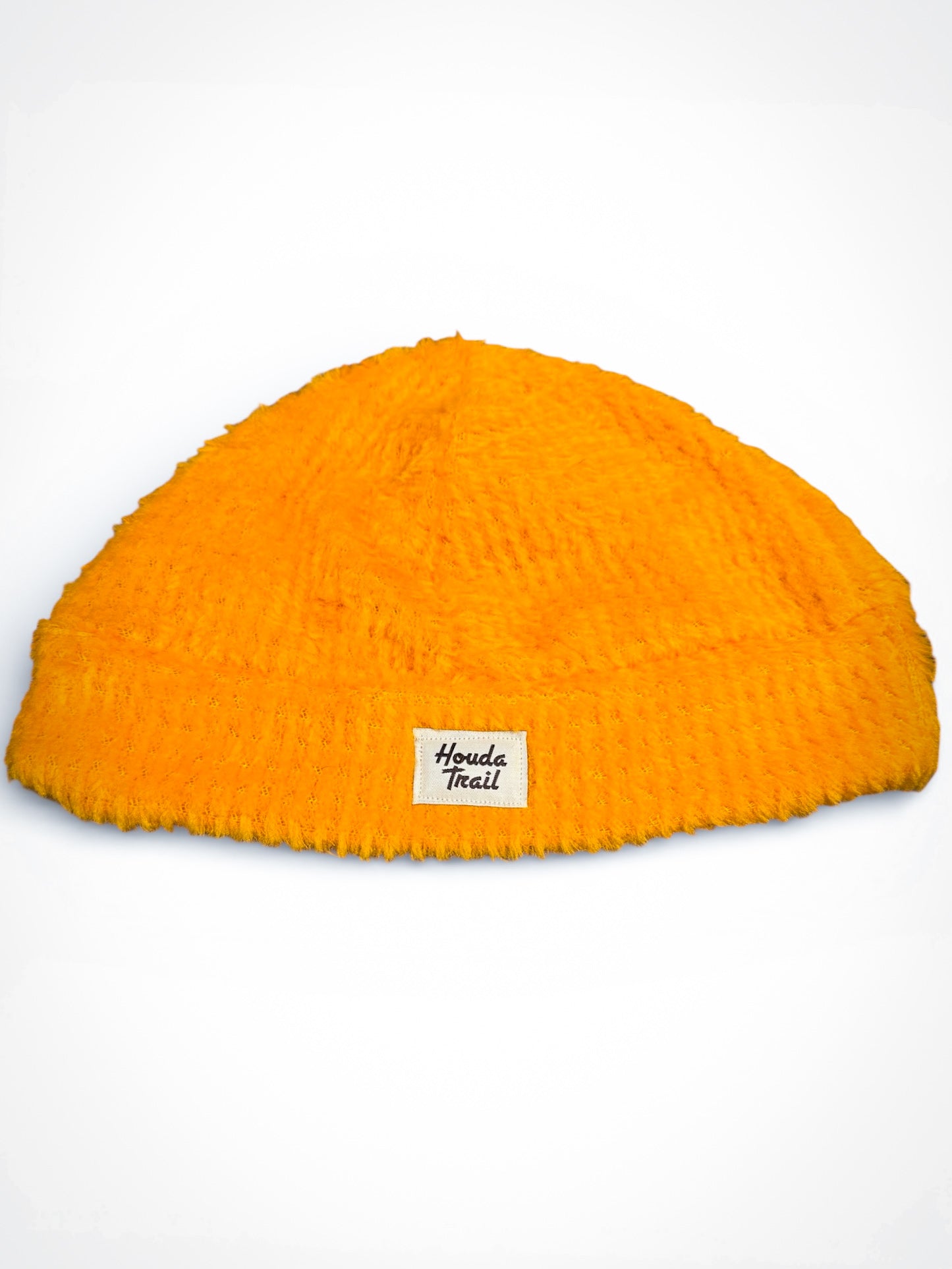 190g Alpha Cap - Mango