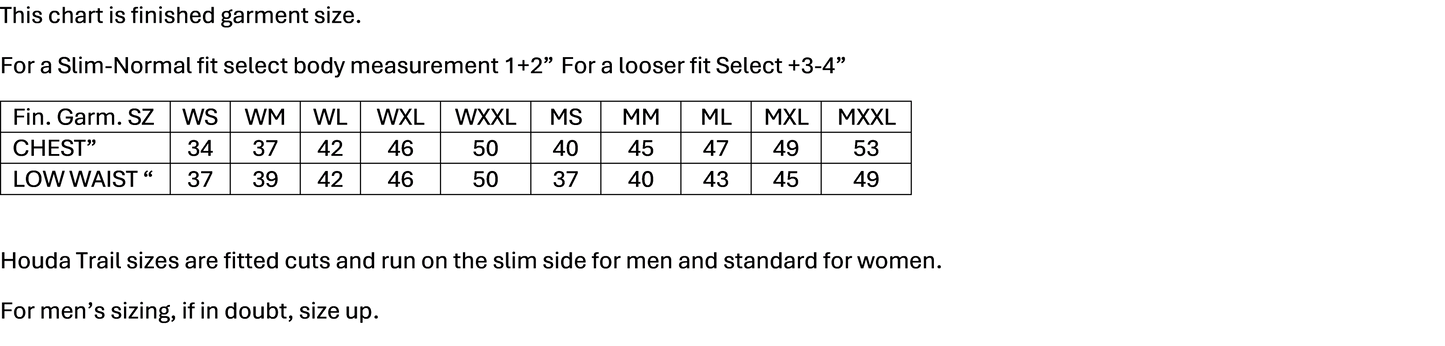 90g Alpha Direct Hoody- Charcoal/Plum