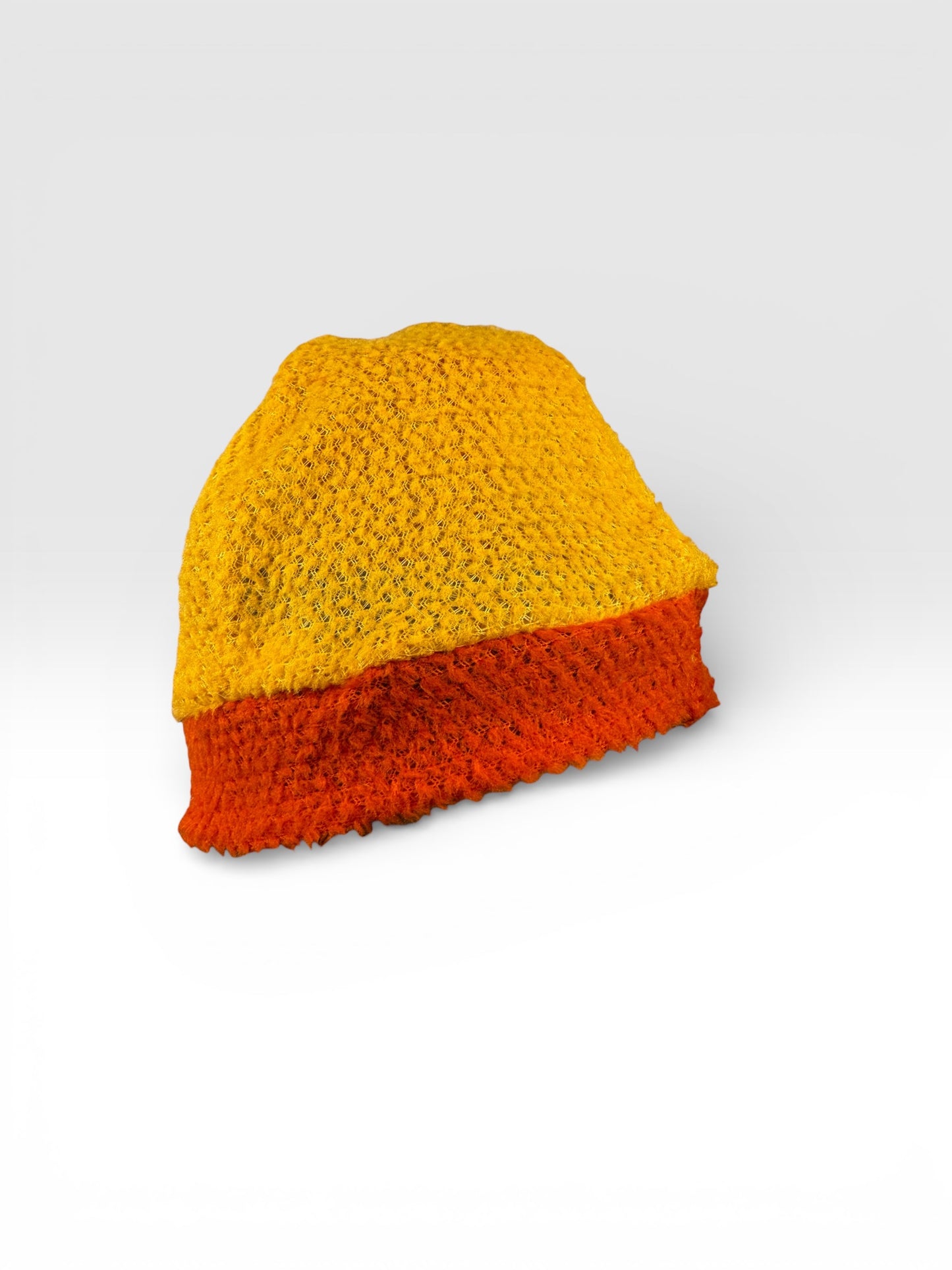 90g Alpha Cap Size L