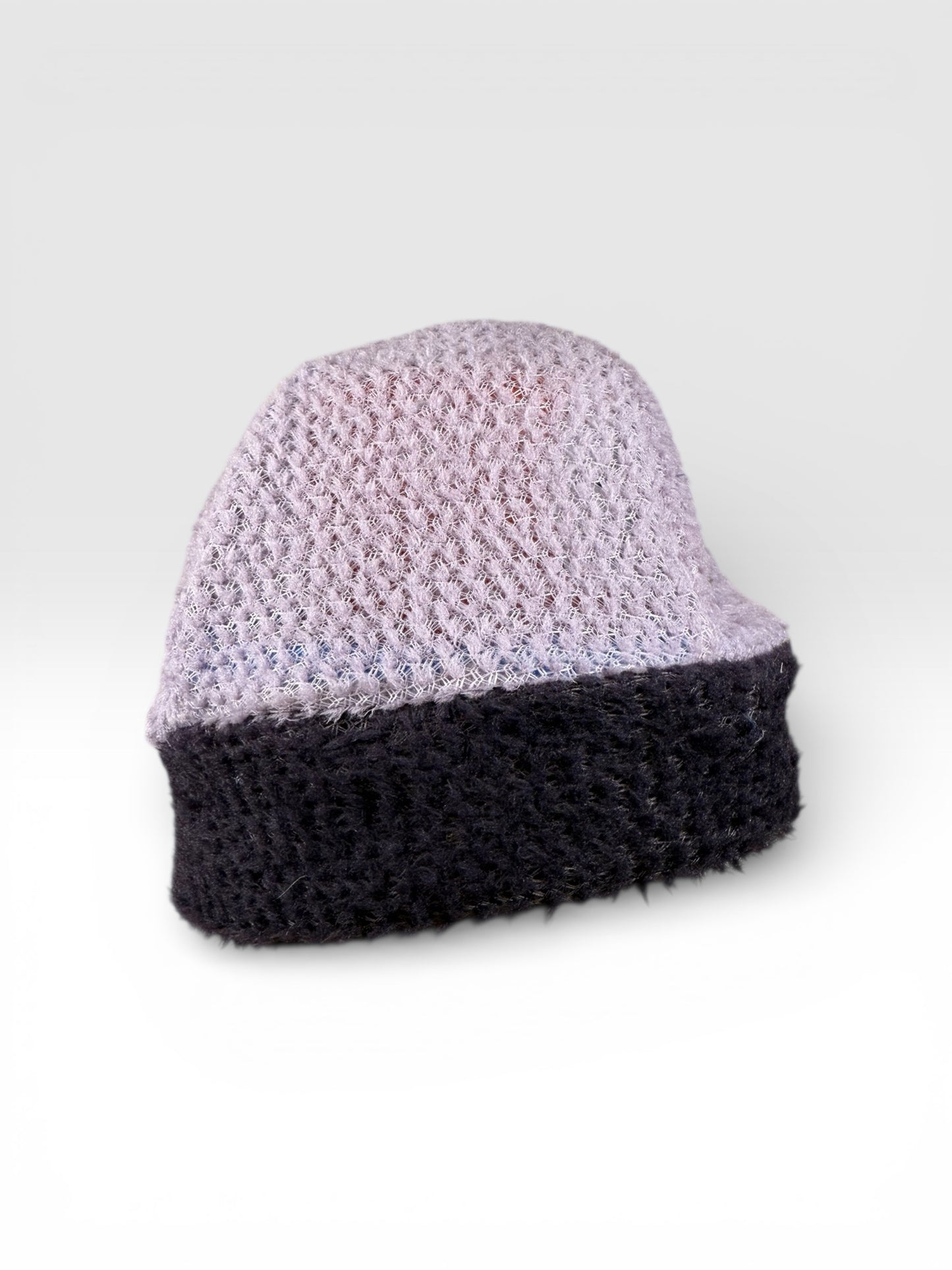 90g Alpha Cap Size S