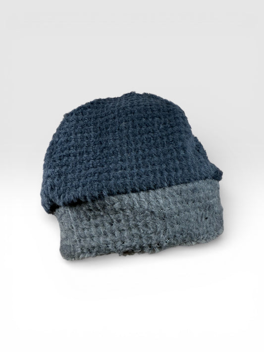 120g Alpha Cap Size L