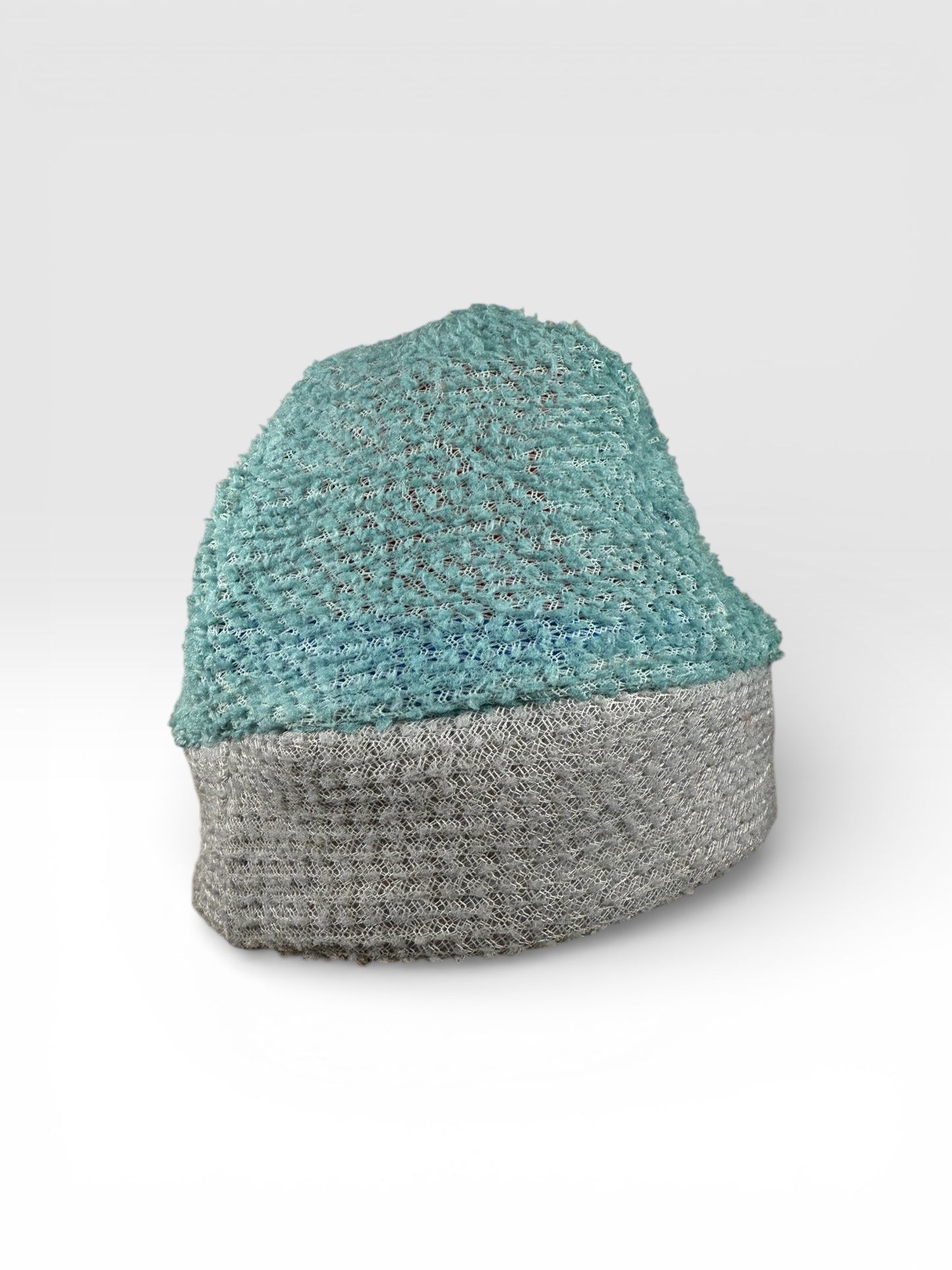 90g Alpha Cap Size S