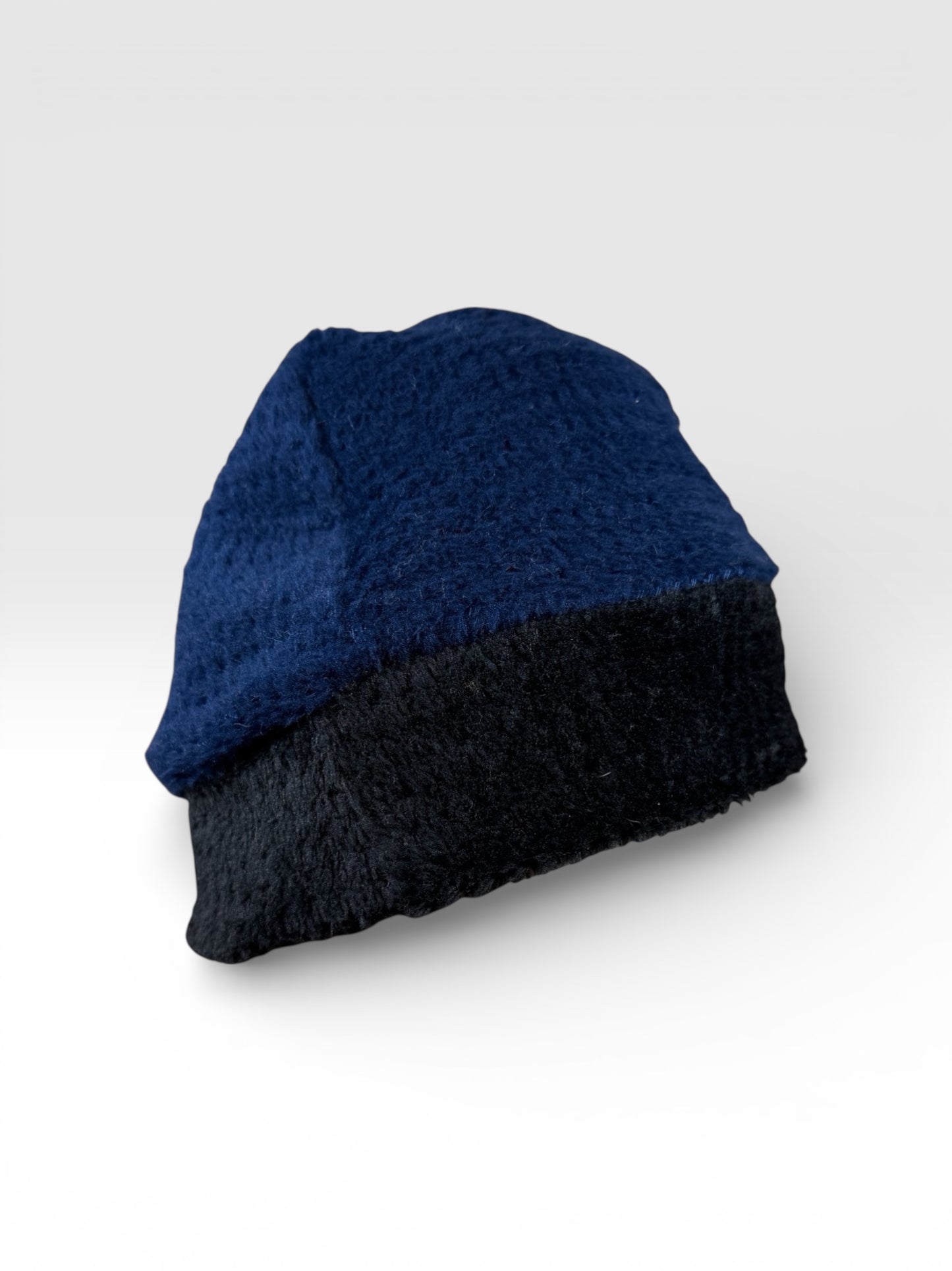 120g Alpha Cap Size L