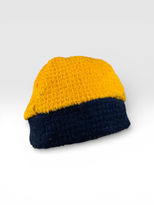 120g Alpha Cap Size L