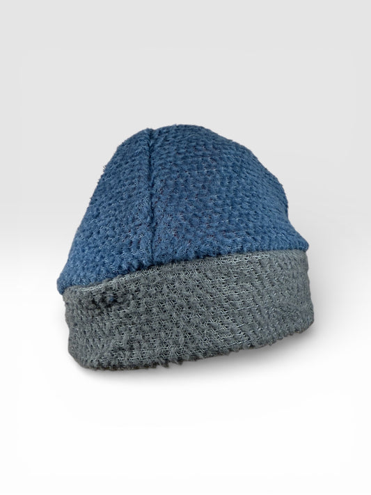 90g Alpha Cap Size L