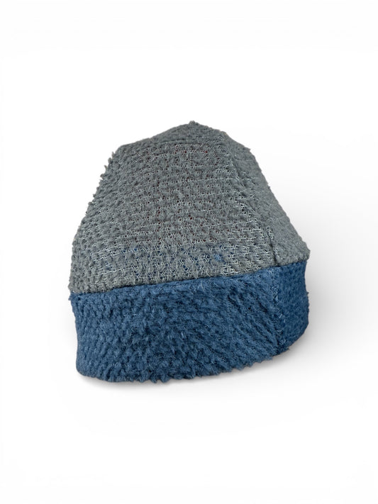 90g Alpha Cap Size S