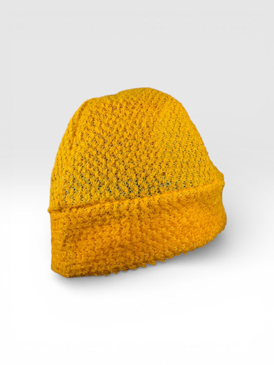 90g Alpha Cap Size S