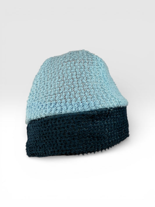 90g Alpha Cap Size S