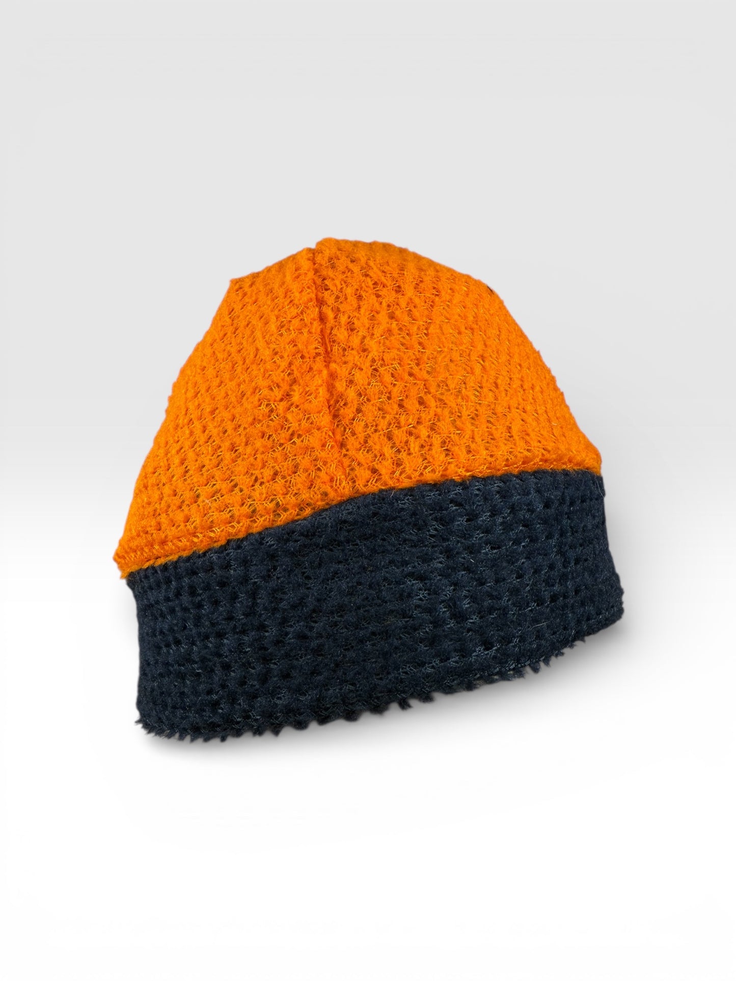 90g Alpha Cap Size S