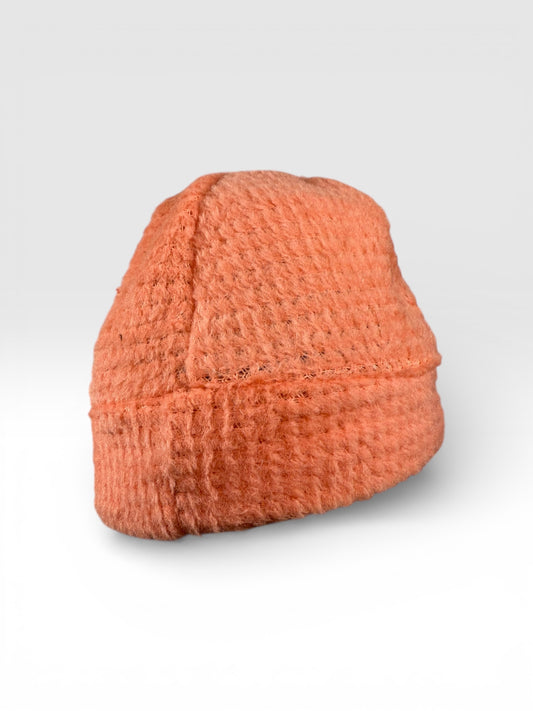 120g Alpha Cap Size S