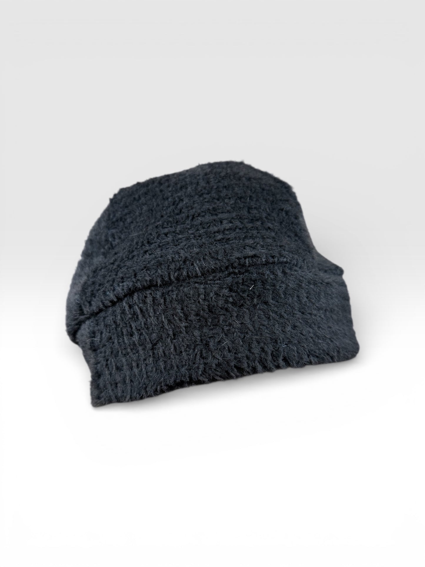 120g Alpha Cap Size L