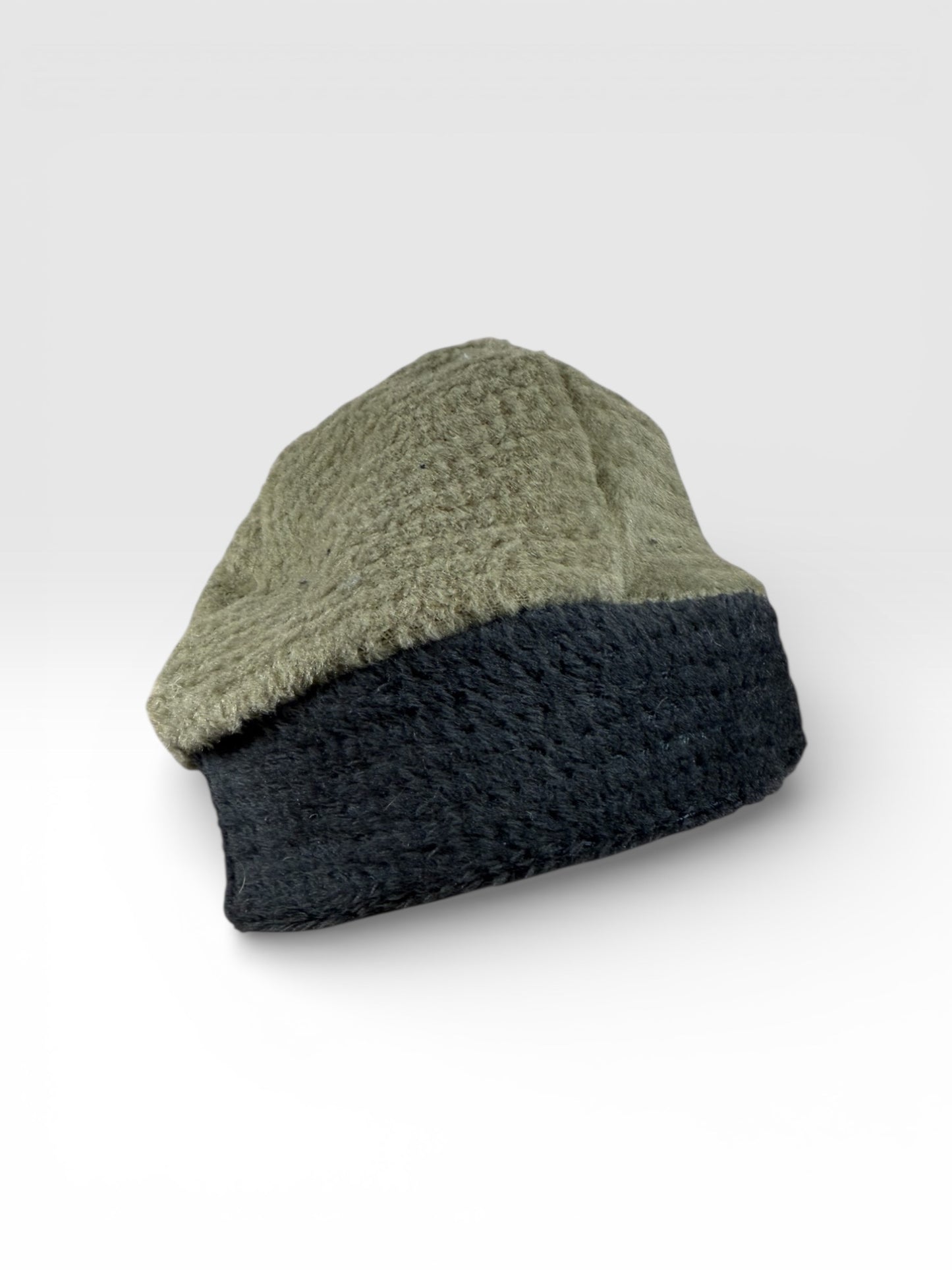 120g Alpha Cap Size L