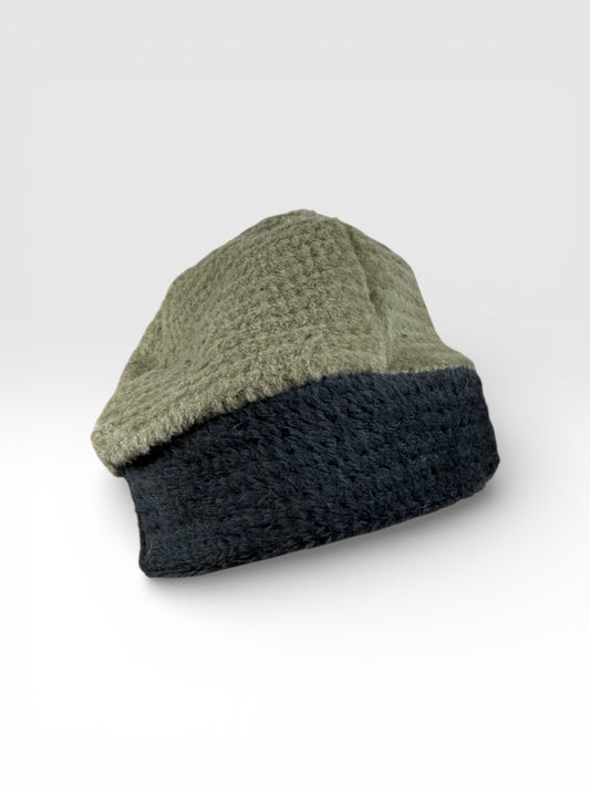 120g Alpha Cap Size L