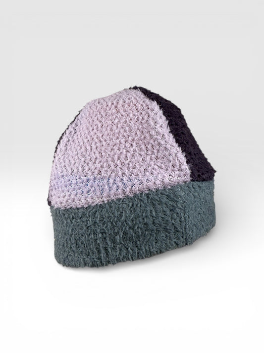 90g Alpha Cap Size S