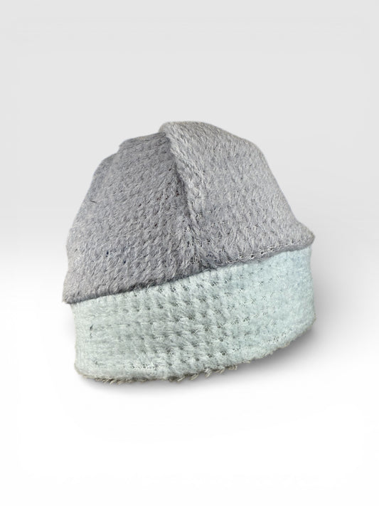 120g Alpha Cap Size S