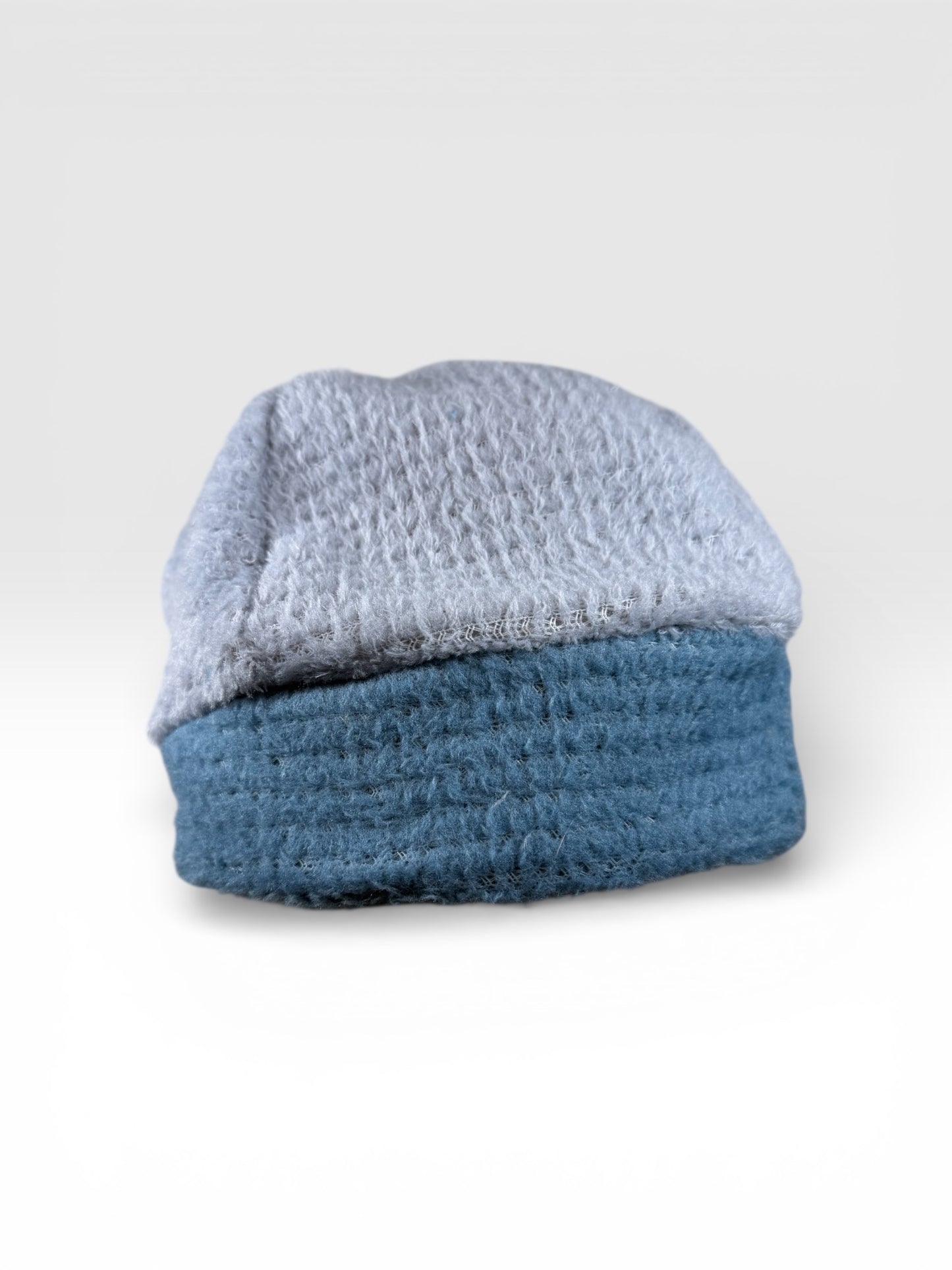 120g Alpha Cap Size L