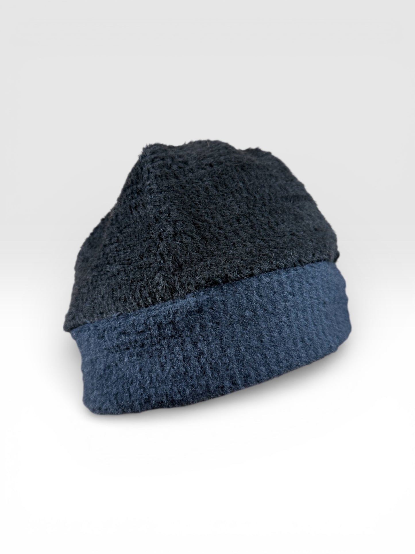 120g Alpha Cap Size L