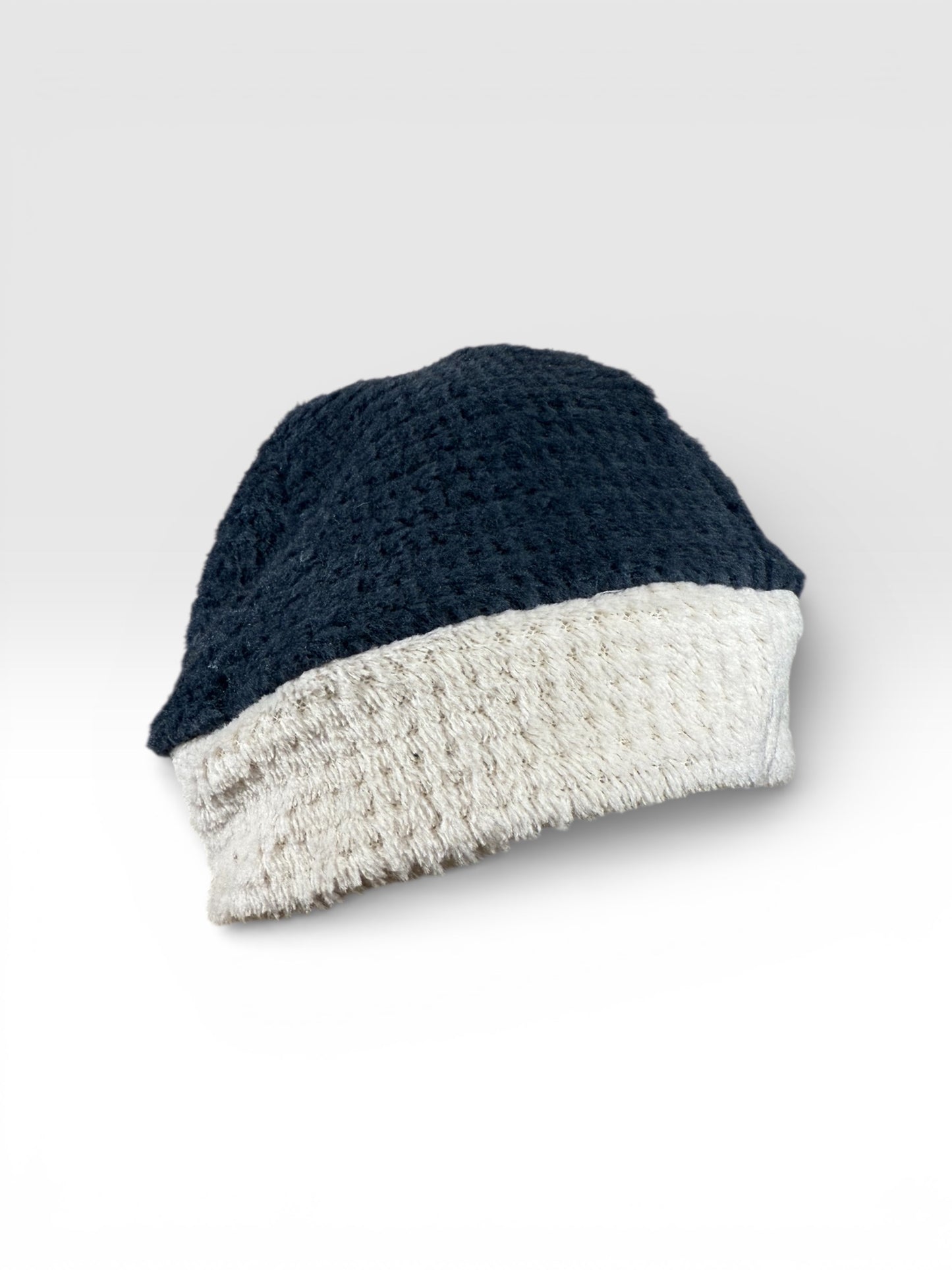 120g Alpha Cap Size L