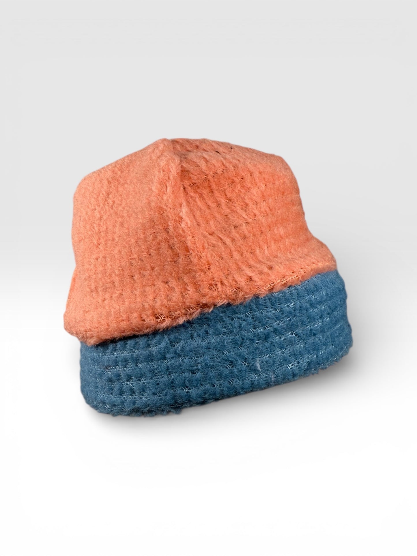 120g Alpha Cap Size S