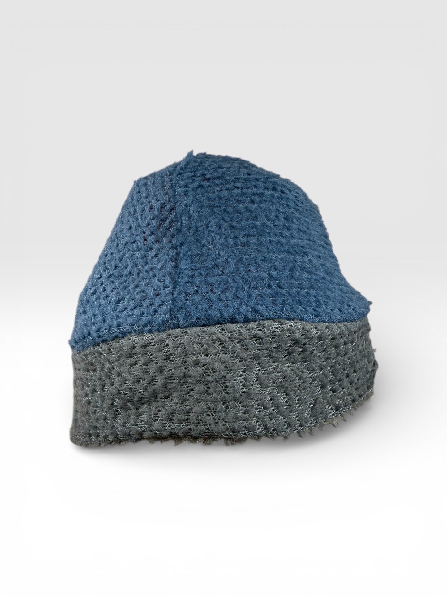 90g Alpha Cap Size S