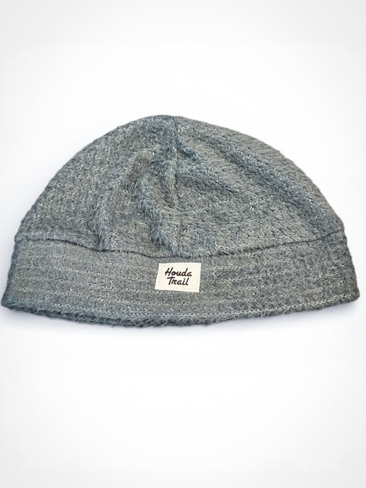 90g Alpha Cap - Flint