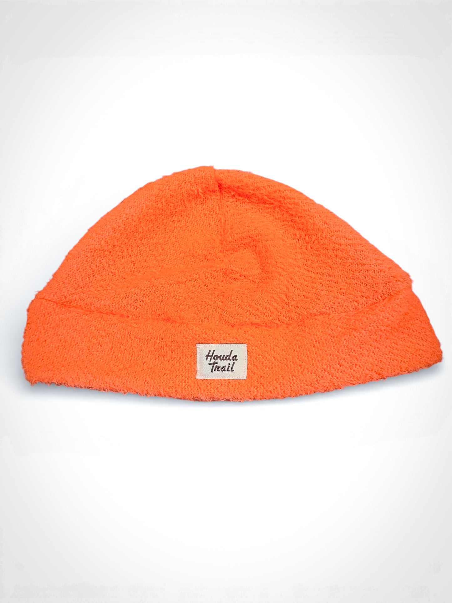 Hi Loft Cap - Hot Pink