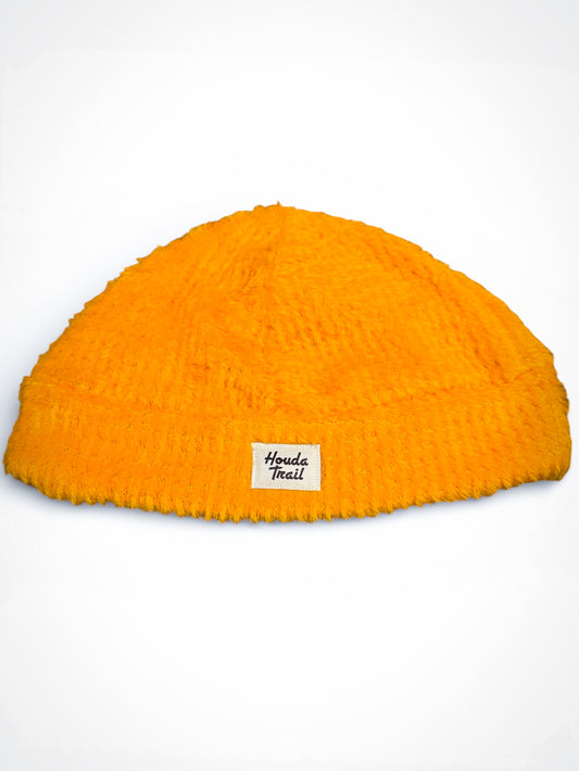 190g Alpha Cap - Mango